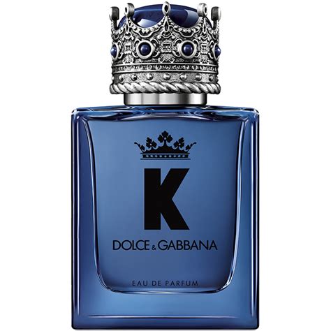 dolce gabbana parfüm k|d&g king perfume price.